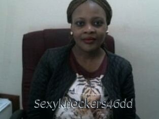 sexyknockers46dd Ligne Rose