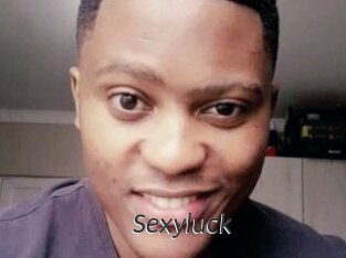 Sexyluck