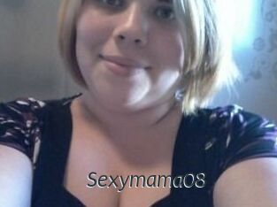Sexymama08