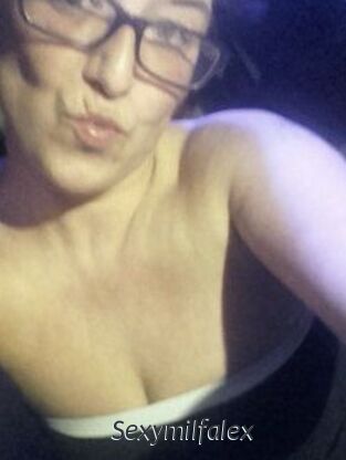 Sexymilfalex
