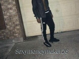 Sexymoneymaker26