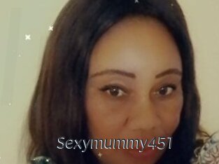 Sexymummy451