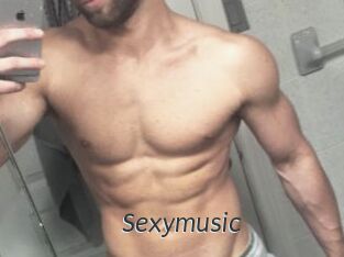 Sexymusic