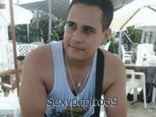 Sexypapito69