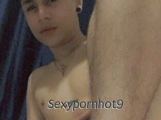 Sexypornhot9