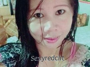 Sexyredclit