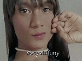 Sexystefany