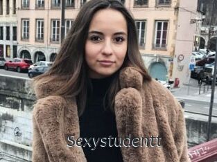 Sexystudentt