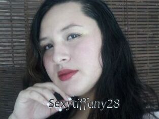 Sexytiffany28