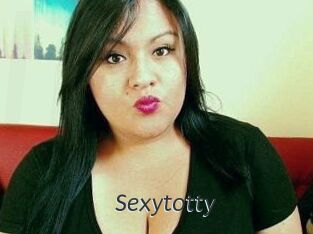 Sexytotty