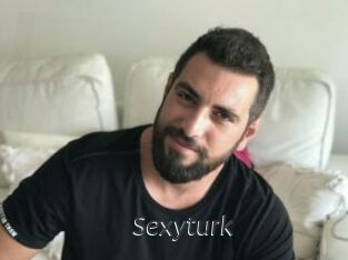 Sexyturk