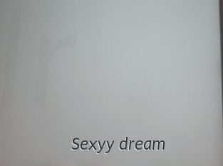 Sexyy_dream