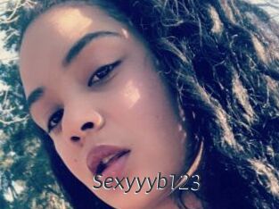 Sexyyyb123