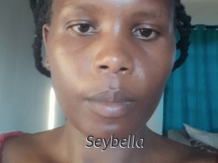 Seybella