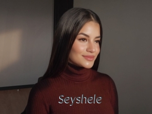 Seyshele
