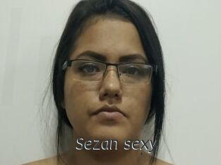 Sezan_sexy