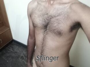 Sflinger