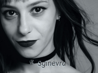 Sginevra