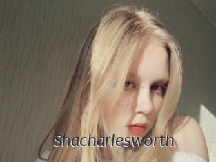 Shacharlesworth