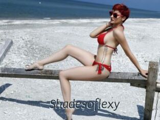 Shadesoflexy