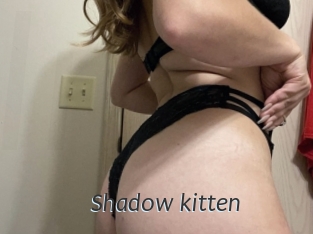 Shadow_kitten