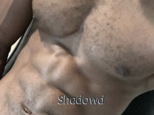 Shadowd