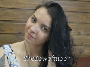 Shadowofmoon