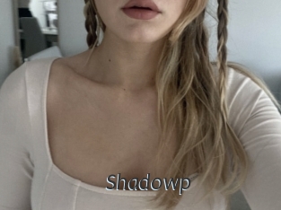 Shadowp