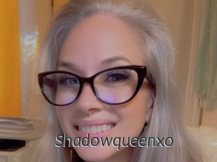 Shadowqueenxo