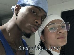 Shainablack_love