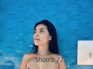 Shaira_77