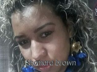 Shamara_brown