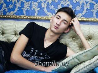 Shamilmay