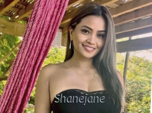 Shanejane