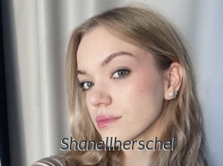 Shanellherschel