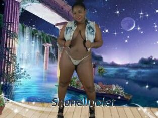 Shanellpolet