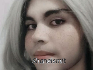 Shanelsmit