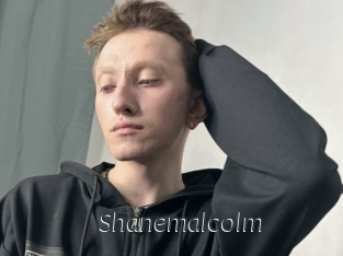 Shanemalcolm