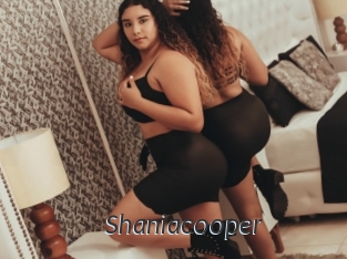 Shaniacooper