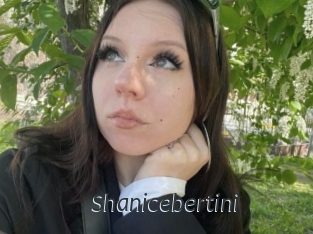Shanicebertini