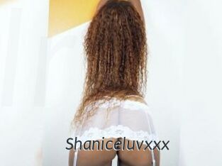 Shaniceluvxxx