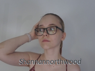 Shannannorthwood