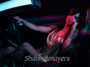 Shannelmayers