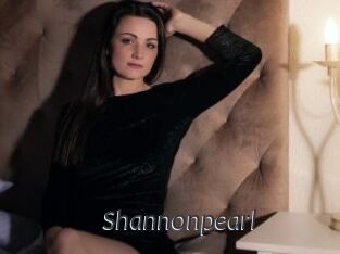 Shannonpearl