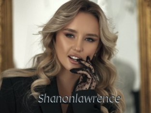 Shanonlawrence