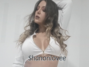 Shanonlovee