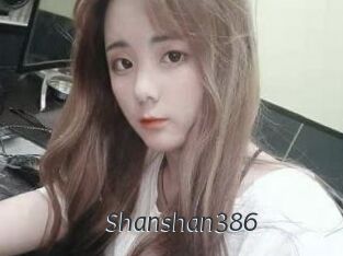 Shanshan386