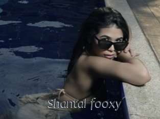 Shantal_fooxy