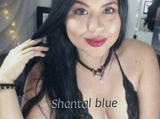 Shantal_blue