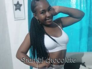 Shantal_chocolate